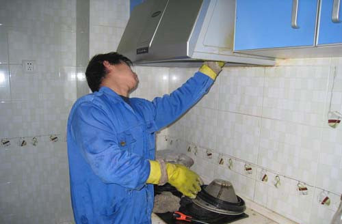 ϺSֳ͟CSԒ̖a_SS