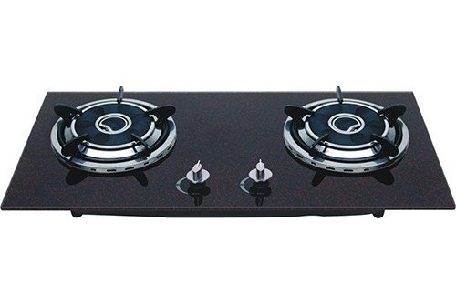 ϺúжSMr_30犃(ni)MT