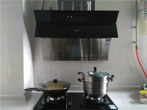 Ϻt͏d͟C(j)S-_Sr(sh)T(mn)S