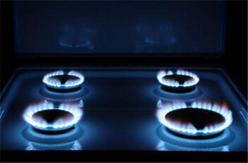 天津津南煤氣灶上門維修服務(wù)電話_專業(yè)灶具維修服務(wù)