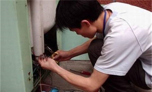 上海閔行冰箱維修上門服務(wù)師傅電話_24小時服務(wù)