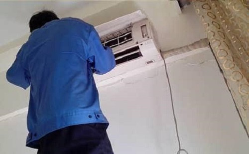 常州上黃鎮(zhèn)附近空調(diào)拆裝電話(huà)號(hào)碼_自營(yíng)團(tuán)隊(duì)