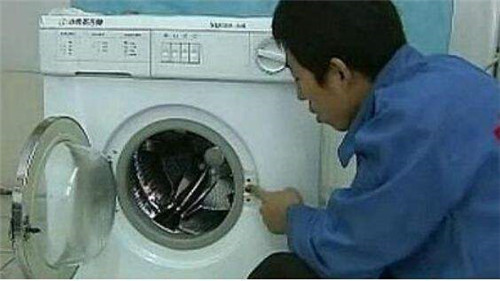 ϺLLͲϴC(j)STԒ_Sr(sh)TSϴC(j)