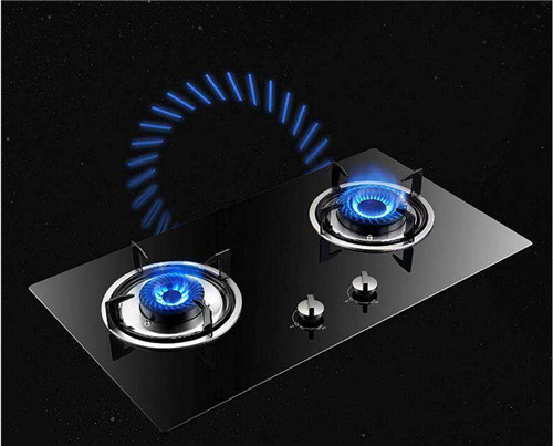 重慶巫溪縣飯店煤氣灶維修電話號(hào)碼_專業(yè)服務(wù)