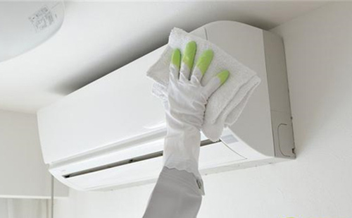 Vݻɽ{(dio)ϴB(yng)˾_r(ji)(sh)