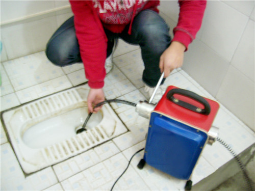 RͰͨM(fi)r(ji)_gӭԃ