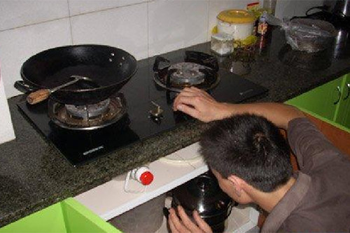 Ϻl߾SM(fi)r(ji)_Sr(sh)T