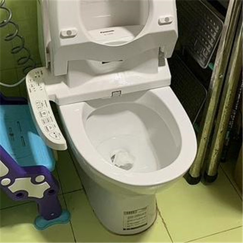 یI(y)RͰԒ̖a_SS