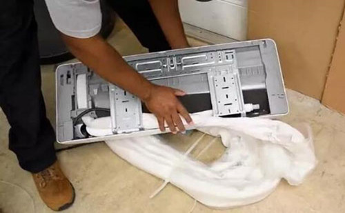 Ϻ߿հb{(dio)M(fi)r_{(dio)bԒ