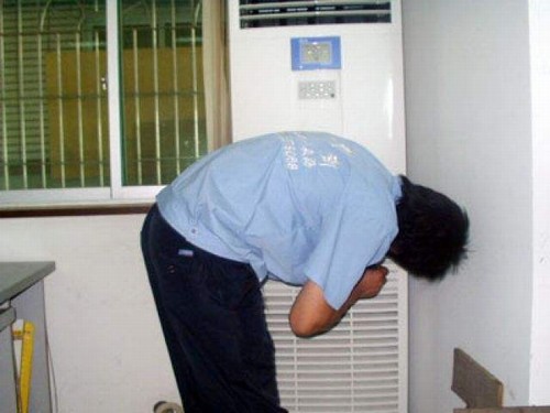 (yng){(dio)S޷(w)Ԓ_gӭ(li)ԃ