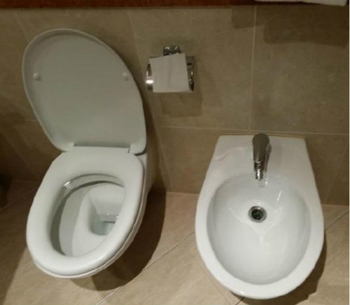 ꖌI(y)ͨбԒ_24Сr