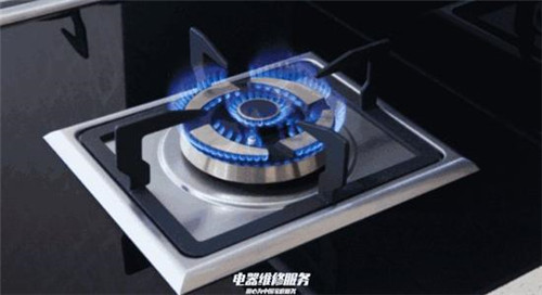 ú߾S_30犃(ni)M(fi)T(mn)