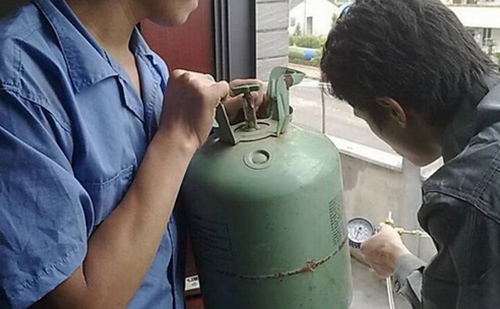 ό {ѩNTԒ