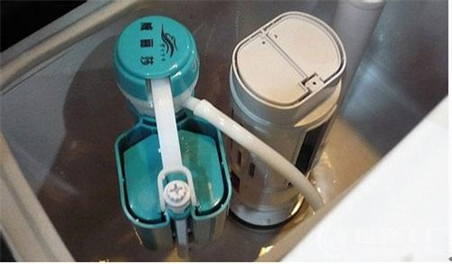 AֽhRͰbԒ̖a_24Сr(sh)(w)