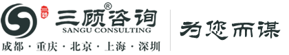 BTW(wng),BT(w)˾,BT˾,BT114W(wng)